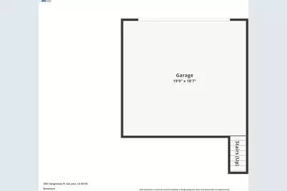 3261 Sangiovese Pl, San Jose, CA 95135 - Photo 38