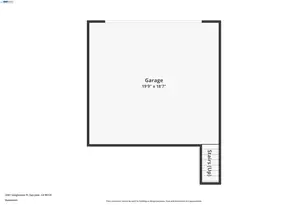 3261 Sangiovese Pl, San Jose, CA 95135 - Photo 38
