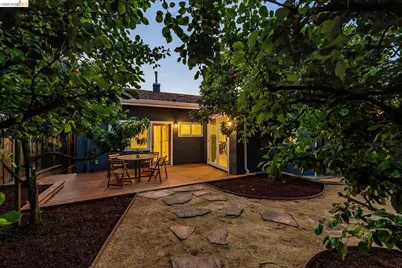 4024 Elston Ave, Oakland, CA 94602 - Photo 56