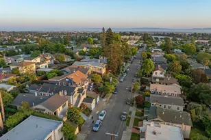 4024 Elston Ave, Oakland, CA 94602 - Photo 74