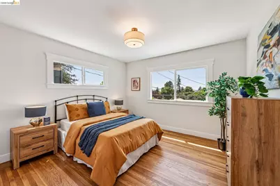4024 Elston Ave, Oakland, CA 94602 - Photo 34