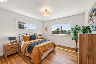 4024 Elston Ave, Oakland, CA 94602 - Photo 34