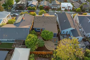 4024 Elston Ave, Oakland, CA 94602 - Photo 76