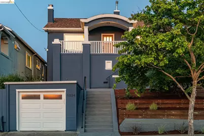 4024 Elston Ave, Oakland, CA 94602 - Photo 58