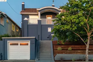 4024 Elston Ave, Oakland, CA 94602 - Photo 58