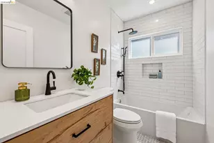 4024 Elston Ave, Oakland, CA 94602 - Photo 36