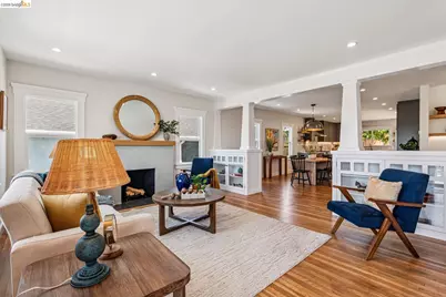 4024 Elston Ave, Oakland, CA 94602 - Photo 8