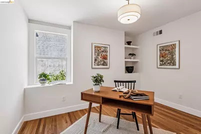 4024 Elston Ave, Oakland, CA 94602 - Photo 40
