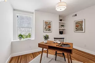 4024 Elston Ave, Oakland, CA 94602 - Photo 40