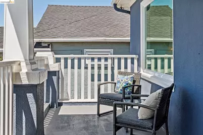 4024 Elston Ave, Oakland, CA 94602 - Photo 6