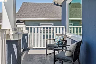 4024 Elston Ave, Oakland, CA 94602 - Photo 6