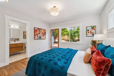 4024 Elston Ave, Oakland, CA 94602 - Photo 30