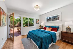 4024 Elston Ave, Oakland, CA 94602 - Photo 28