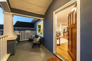 4024 Elston Ave, Oakland, CA 94602 - Photo 64