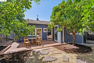 4024 Elston Ave, Oakland, CA 94602 - Photo 42