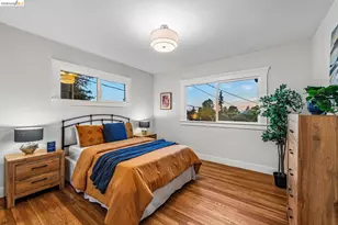 4024 Elston Ave, Oakland, CA 94602 - Photo 68