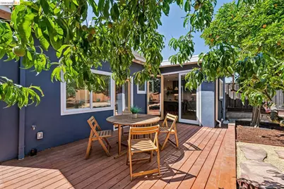 4024 Elston Ave, Oakland, CA 94602 - Photo 44