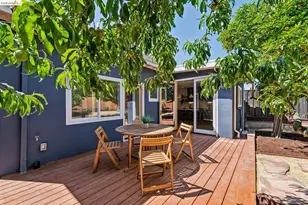 4024 Elston Ave, Oakland, CA 94602 - Photo 44