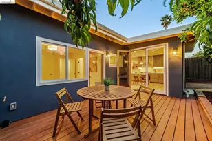 4024 Elston Ave, Oakland, CA 94602 - Photo 54