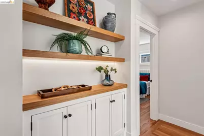 4024 Elston Ave, Oakland, CA 94602 - Photo 26