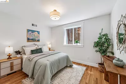 4024 Elston Ave, Oakland, CA 94602 - Photo 38