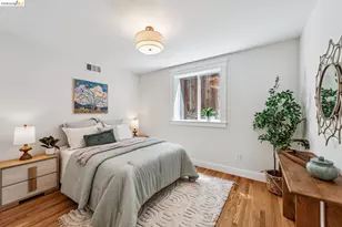4024 Elston Ave, Oakland, CA 94602 - Photo 38
