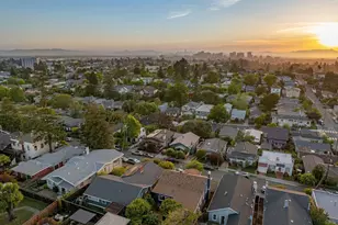 4024 Elston Ave, Oakland, CA 94602 - Photo 80