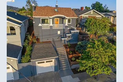 4024 Elston Ave, Oakland, CA 94602 - Photo 70