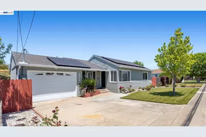 2511 Avenue 130th, San Leandro, CA 94577 - Photo 2