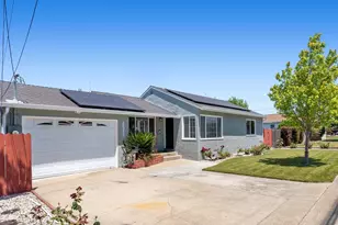 2511 Ave 130th, San Leandro, CA 94577 - Photo 2