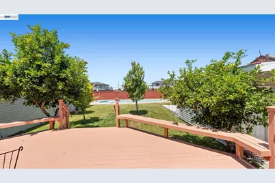 2511 Avenue 130th, San Leandro, CA 94577 - Photo 34