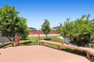 2511 Ave 130th, San Leandro, CA 94577 - Photo 34