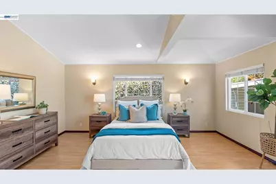 2511 Avenue 130th, San Leandro, CA 94577 - Photo 22