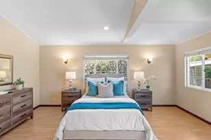 2511 Ave 130th, San Leandro, CA 94577 - Photo 22