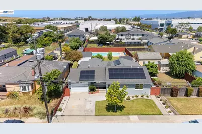 2511 Avenue 130th, San Leandro, CA 94577 - Photo 50
