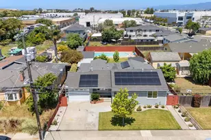 2511 Ave 130th, San Leandro, CA 94577 - Photo 50