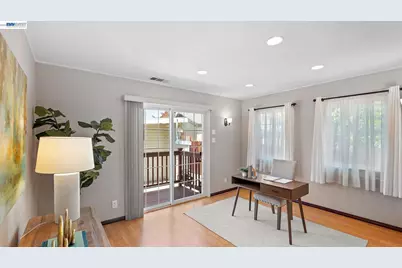 2511 Avenue 130th, San Leandro, CA 94577 - Photo 32