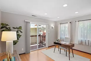 2511 Ave 130th, San Leandro, CA 94577 - Photo 32