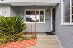 2511 Ave 130th, San Leandro, CA 94577 - Photo 4