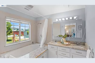 2511 Avenue 130th, San Leandro, CA 94577 - Photo 24