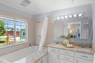 2511 Ave 130th, San Leandro, CA 94577 - Photo 24