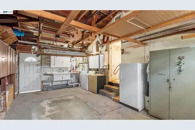 2511 Avenue 130th, San Leandro, CA 94577 - Photo 48