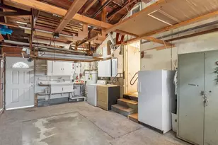 2511 Ave 130th, San Leandro, CA 94577 - Photo 48