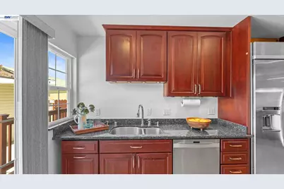 2511 Avenue 130th, San Leandro, CA 94577 - Photo 20