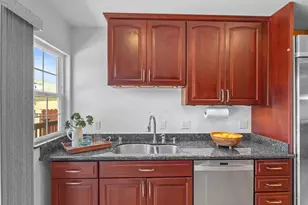 2511 Ave 130th, San Leandro, CA 94577 - Photo 20