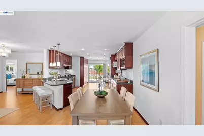 2511 Avenue 130th, San Leandro, CA 94577 - Photo 10