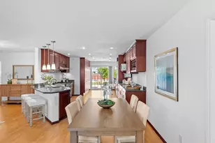 2511 Ave 130th, San Leandro, CA 94577 - Photo 10
