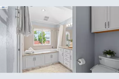2511 Avenue 130th, San Leandro, CA 94577 - Photo 26
