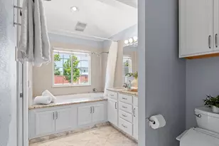 2511 Ave 130th, San Leandro, CA 94577 - Photo 26