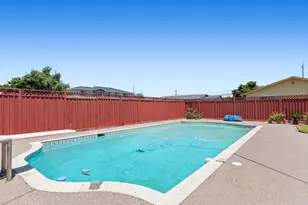 2511 Ave 130th, San Leandro, CA 94577 - Photo 38